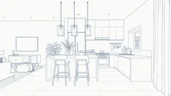 hminvestbox-img1-o