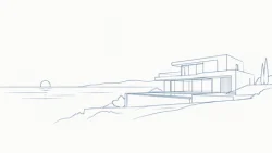 hminvestbox-img2-o (1)